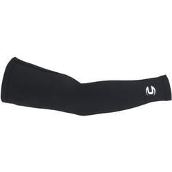 Manguitos ARM WARMERS talla L