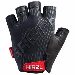 Guantes cortos GRIPP Tour 2 SF Negro