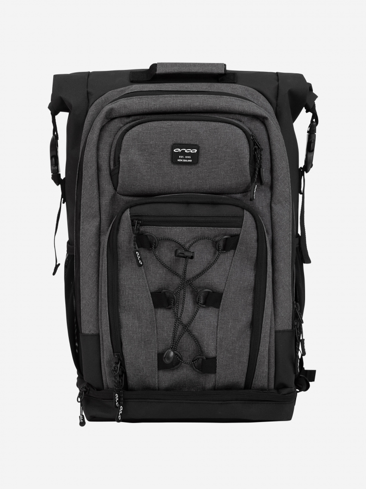 Mochila Openwater Backpack