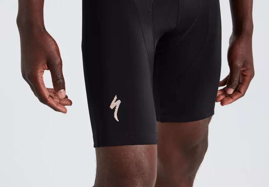 RBX SPORT SHORT MEN BLK