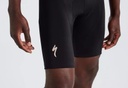 RBX SPORT SHORT MEN BLK