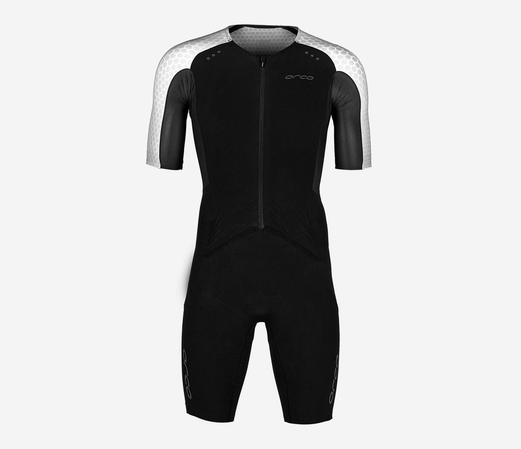 Tritraje Orca Men's APEX Dream Kona Aero Trisuit