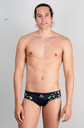 Bañador Hombre Arrows Sport