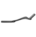 43 ASC Aerobar Carbon Extensions 400mm