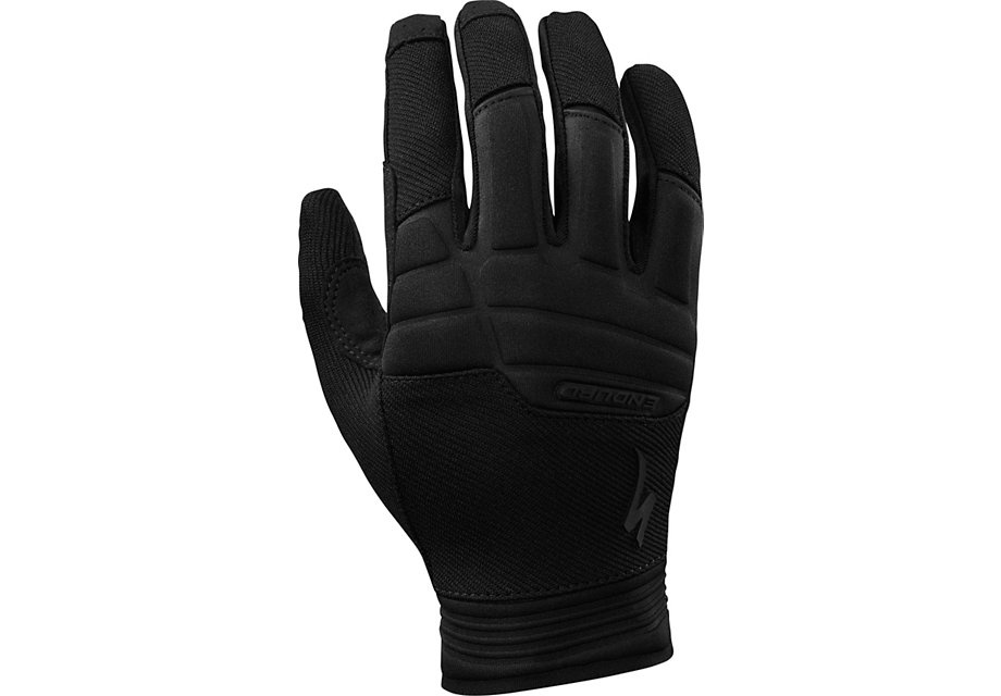 ENDURO GLOVE LF