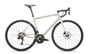 Bicicleta Specialized AETHOS COMP DUNEWHT/METSPR