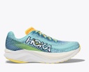 Zapatillas HOKA MACH X Dusk / Cloudless