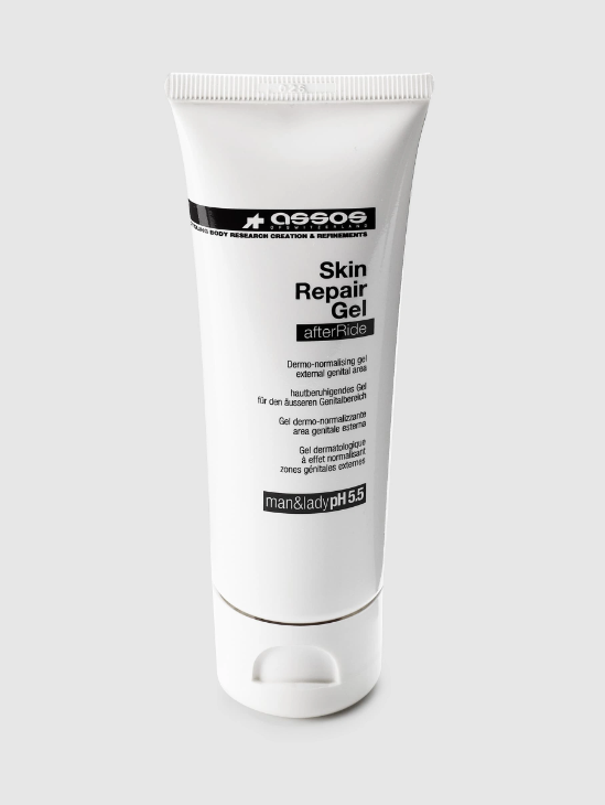 Skin Repair Gel EVO 75ml