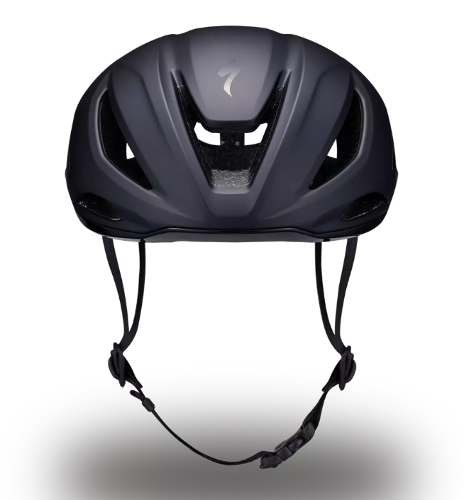 Casco Specialized PROPERO 4 HLMT CE BLK