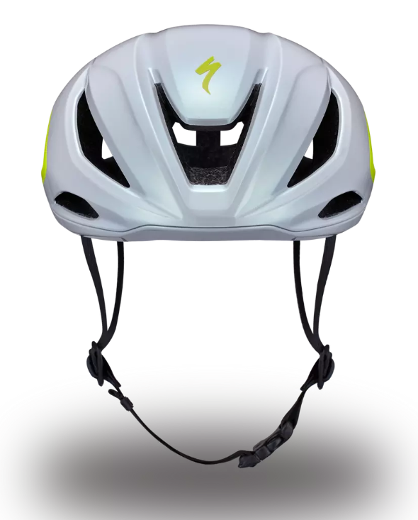 Casco Specialized PROPERO 4 HLMT CE HYP DOVGRY