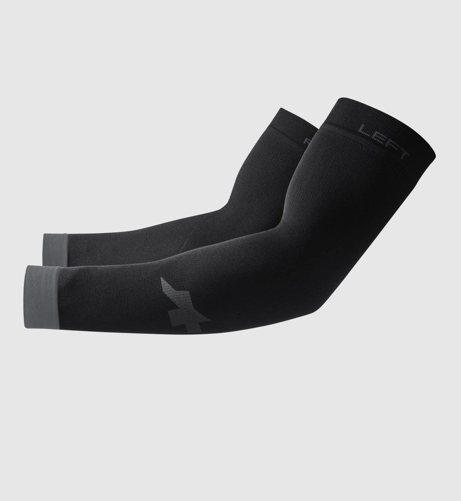 Arm Protector Black Series