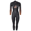 Traje Neopreno Mujer Sailfish Ignite 2