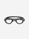 Gafas De Natación Orca Killa 180º Clear/Negro