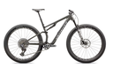 Bicicleta Specialized Epic 8 Expert Gloss Carbon/Black Pearl White