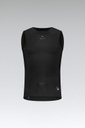 CAMISETA INTERIOR SECOND SKIN HOMBRE MOONLESS