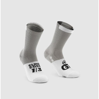 GT SOCKS C2 MOON SAND