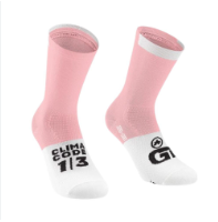 GT SOCKS C2 COSMIC ROSE