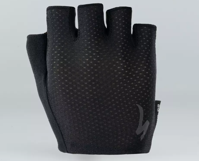 BG GRAIL GLOVE SF BLACK