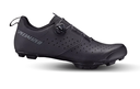 RECON 1.0 MTB SHOE BLK