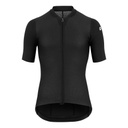 MILLE GT DRYLITE Jersey S11 Black Series