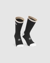 Socks Stripe BOSS x ASSOS Black Series