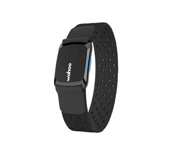 TICKR FIT ARMBAND HEART RATE MONITOR