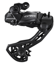 SHIMANO GRX Cambio RD-RX825 12v Compatible con D mount