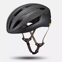 Specialized Casco Loma CE OAKGRN