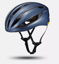 Specialized Casco Loma CE CSTBLUMET