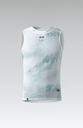 CAMISETA INTERIOR SECOND SKIN HOMBRE ICY