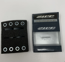 Zipp Vuka Pad Riser Kit