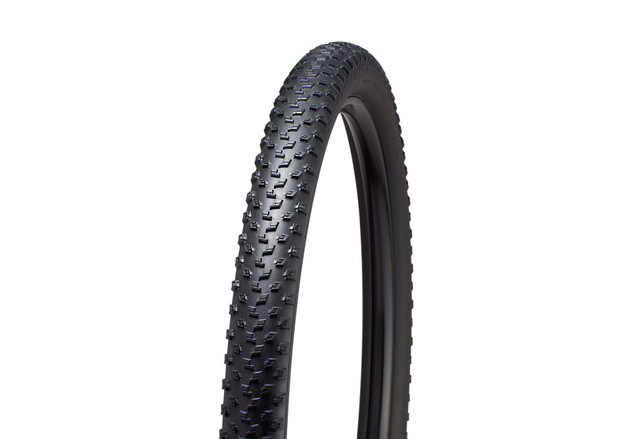 FAST TRAK GRID 2BR T7 TIRE 29X2.35