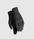 SPRING FALL GLOVES EVO BLACK SERIES