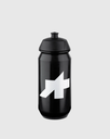 WATER BOTTLE SMALL 500ML Black Series