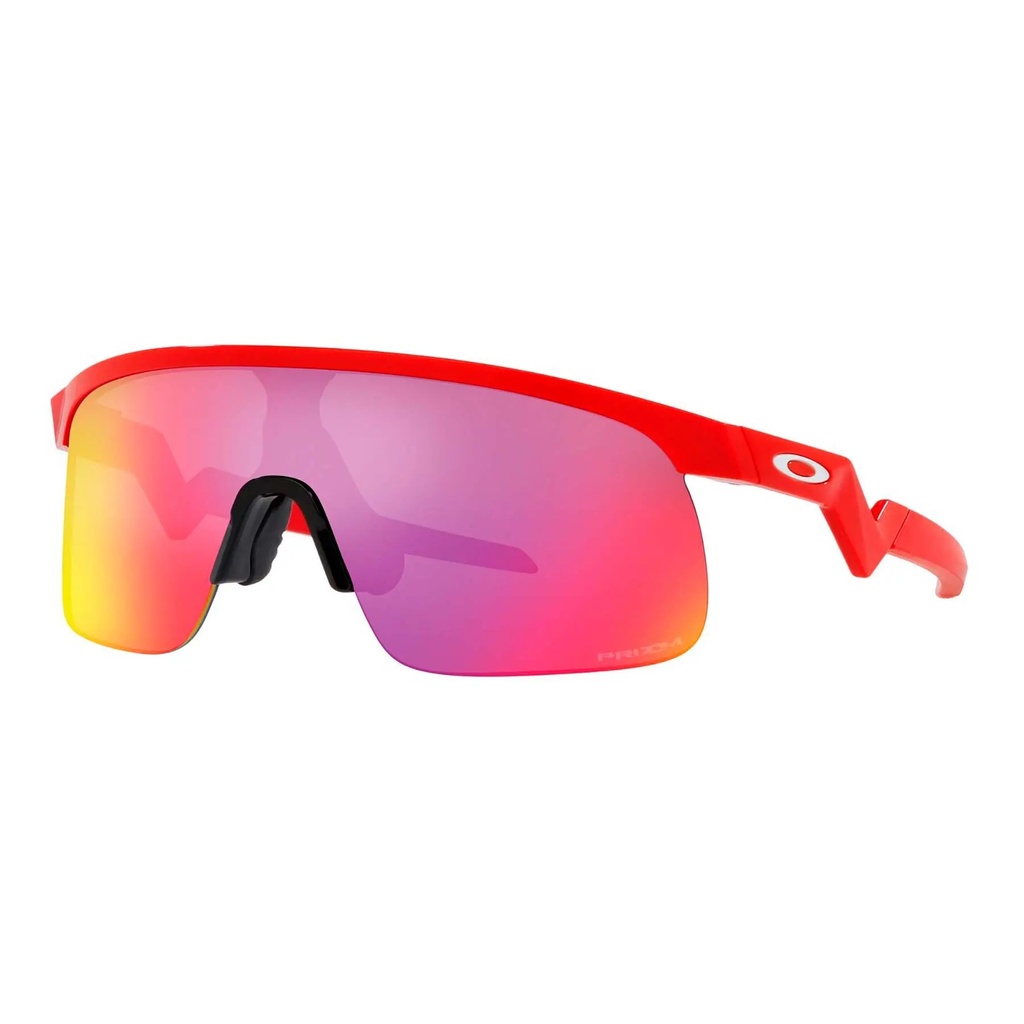 Oakley Resistor Redline w/Prizm Road