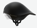 Casco POC TEMPOR Uranium Black Matt M-L (55/59)