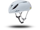 Casco Specialized S-Works Evade 3 White