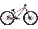 Bicicleta Specialized P.3 CLGRY/DSRTRS/BLK 26&quot;