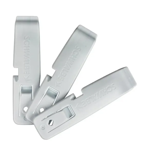 Schwalbe Tire Levers