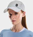 Lightweight Cap U Glacier