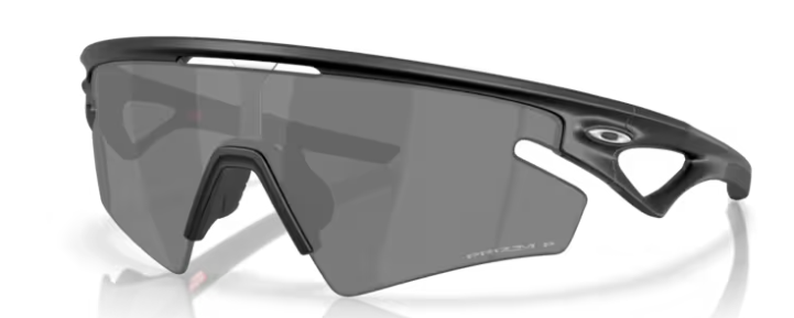 Gafas Oakley 0OO9499 Sphaera slash prizm black polarized