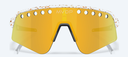 Gafas Oakley Sutro Lite Sweep MVDP RGSpt w/Prizm 24k