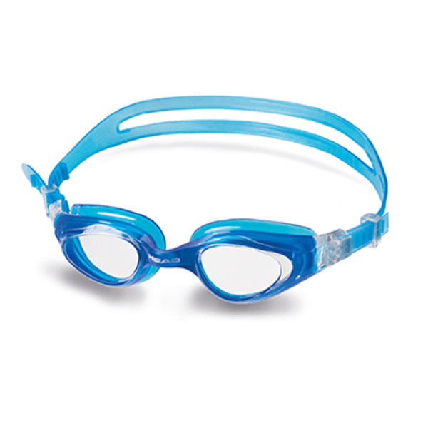 Goggle CYCLONE JR.