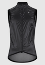 MILLE GT WIND VEST C2 Black Series