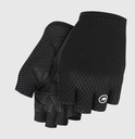 ENDURANCE GLOVES S11 Black Series