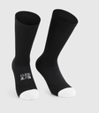 ENDURANCE SOCKS S11 Black Series