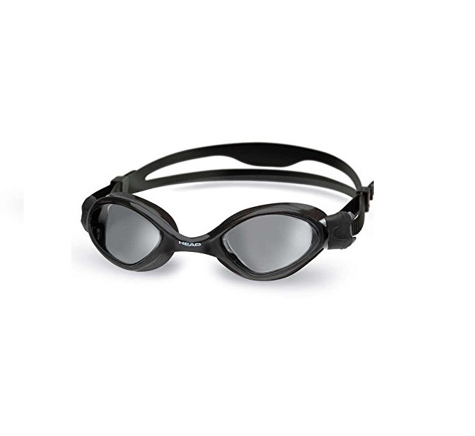 Gafas Zoggs Google Tiger Race MID Black Smoke