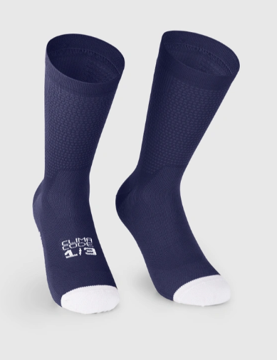 ENDURANCE SOCKS S11 Future Dusk