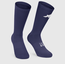 RACING SOCKS S11 Future Dusk