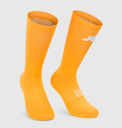 RACING SOCKS S11 Flame Orange